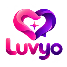 Luvyo