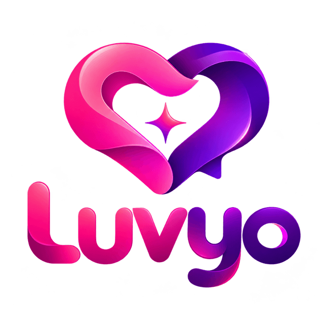 Luvyo