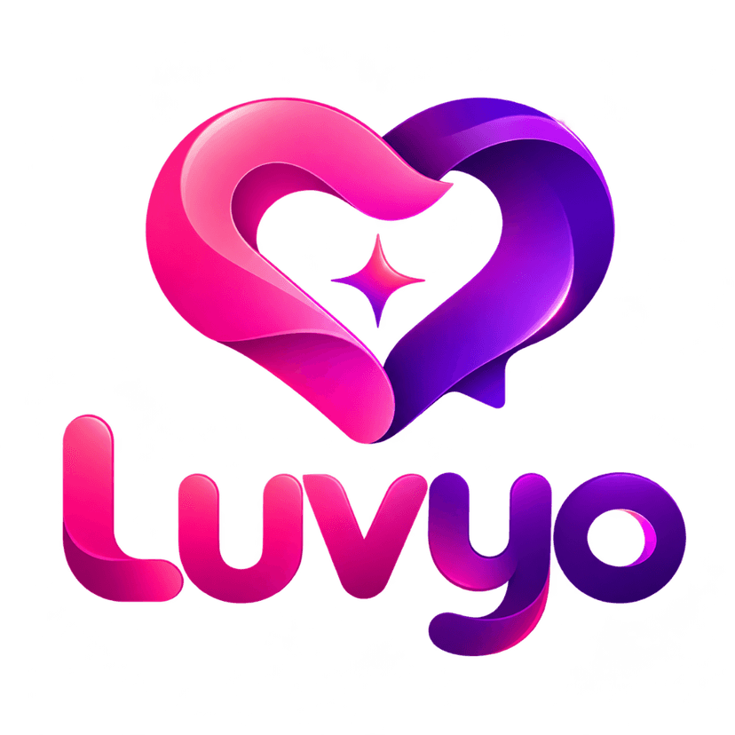 Luvyo